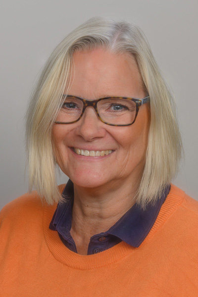 Katja</br>Tobolewski